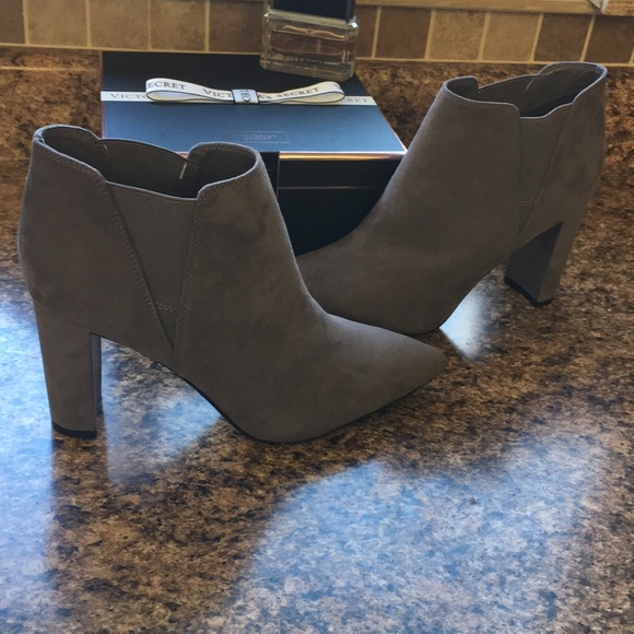 Marc Fisher Shoes - SALE* Marc Fisher Ankle Boots